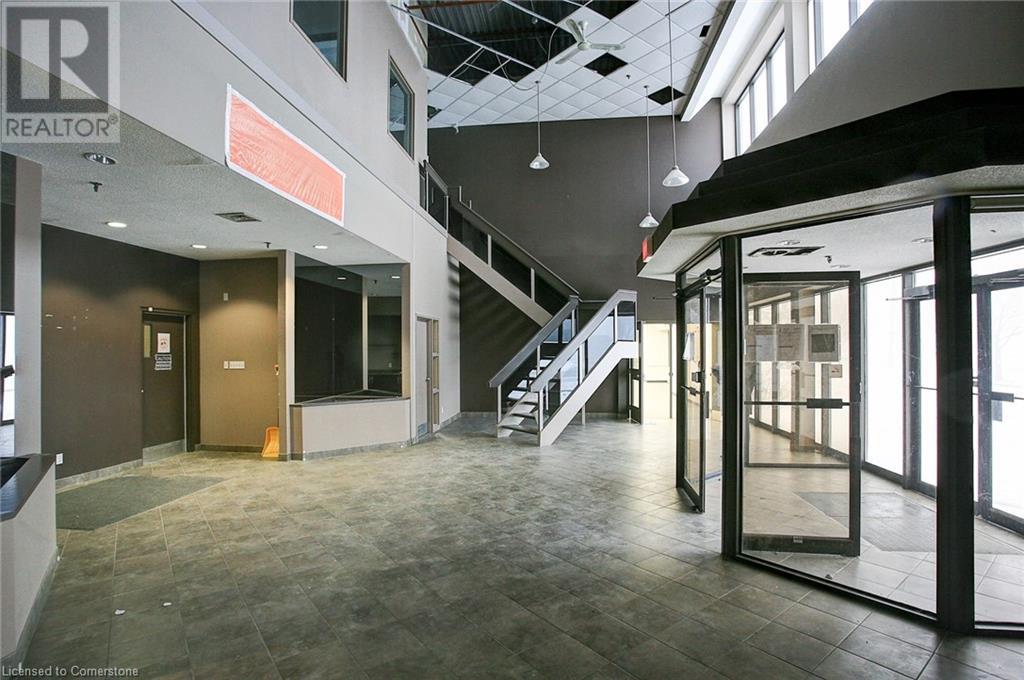 270 Hunter Road, Grimsby, Ontario L3M 0H5 - Photo 5 - XH4182759