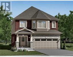 282 Potruff Road, paris, Ontario