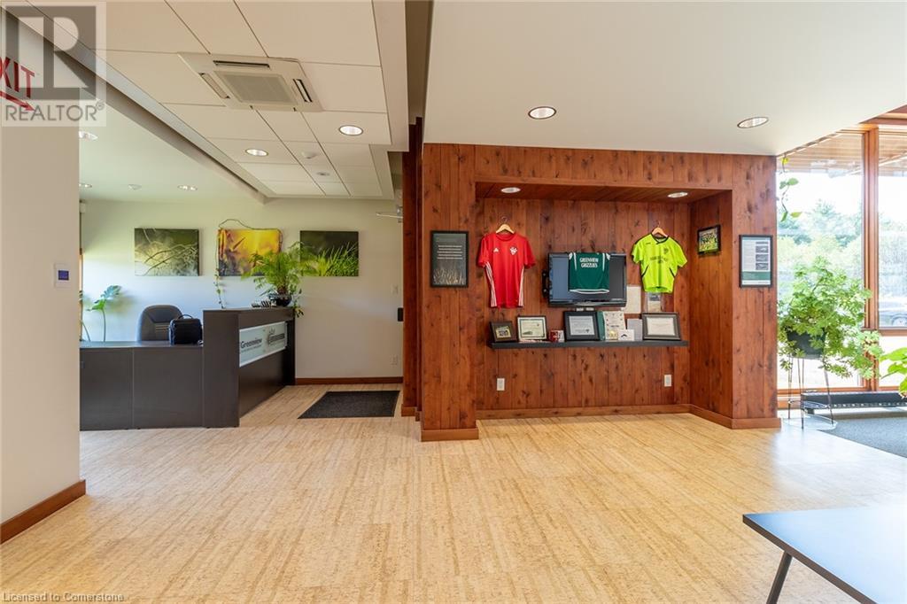 13 Commerce Court, Bancroft, Ontario  K0L 1C0 - Photo 3 - XH4183359