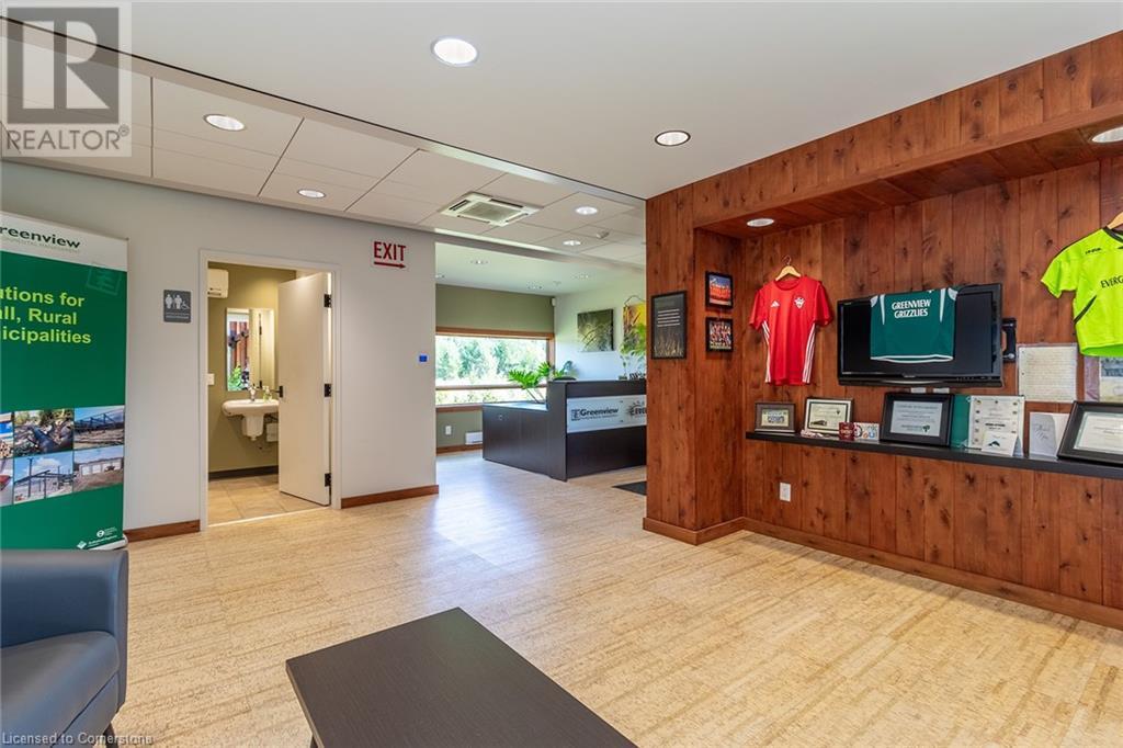 13 Commerce Court, Bancroft, Ontario  K0L 1C0 - Photo 4 - XH4183359