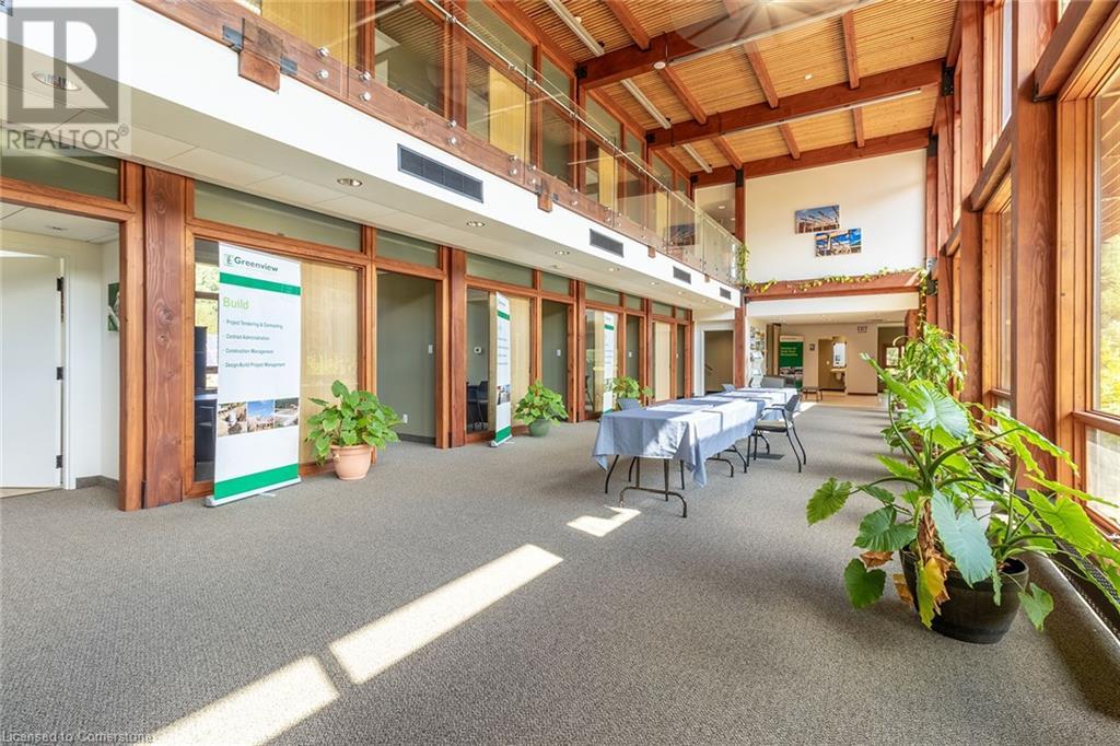 13 Commerce Court, Bancroft, Ontario  K0L 1C0 - Photo 6 - XH4183359