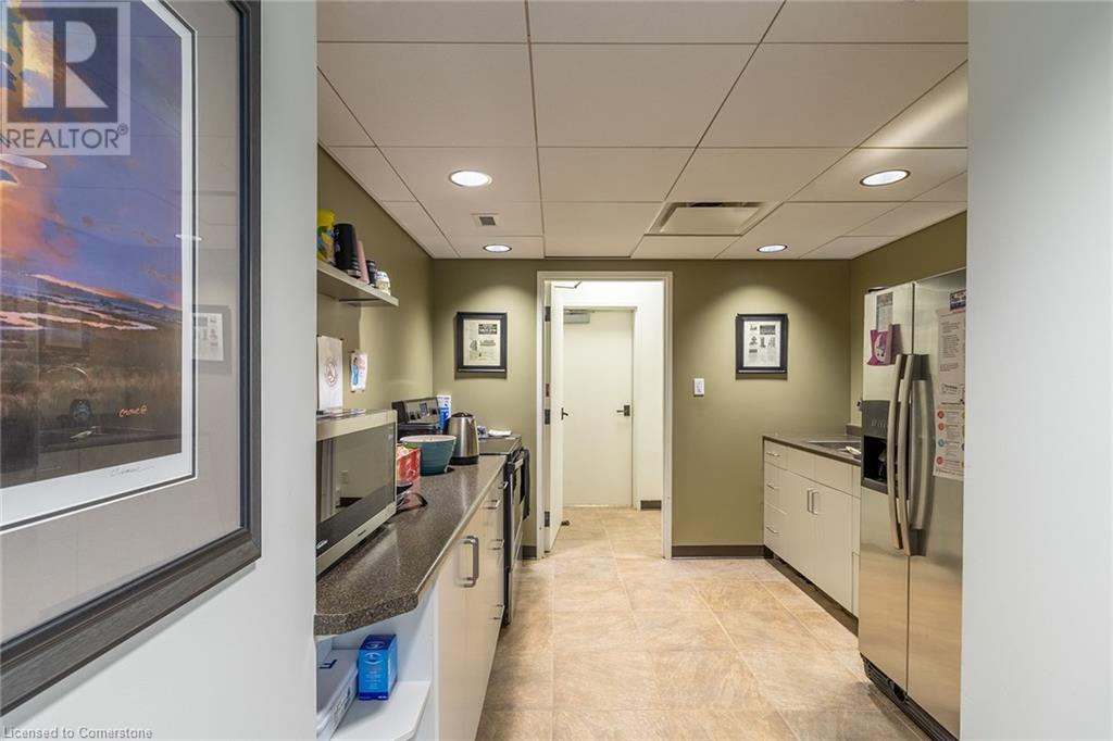 13 Commerce Court, Bancroft, Ontario  K0L 1C0 - Photo 11 - XH4183359