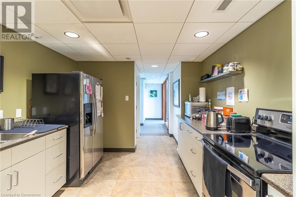 13 Commerce Court, Bancroft, Ontario  K0L 1C0 - Photo 12 - XH4183359