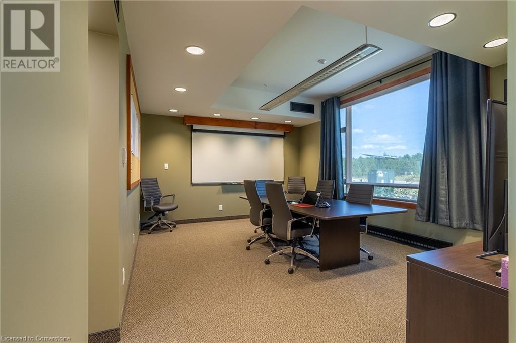 13 Commerce Court, Bancroft, Ontario  K0L 1C0 - Photo 8 - XH4183359