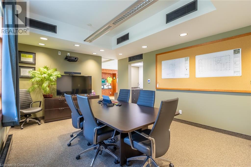 13 Commerce Court, Bancroft, Ontario  K0L 1C0 - Photo 9 - XH4183359