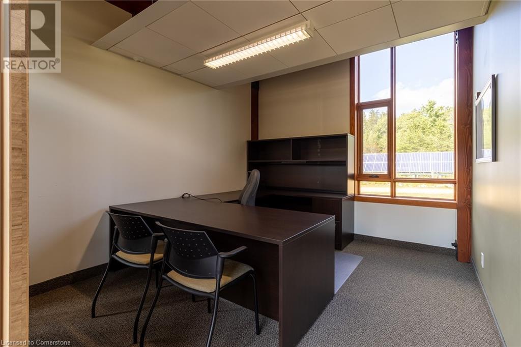 13 Commerce Court, Bancroft, Ontario  K0L 1C0 - Photo 10 - XH4183359