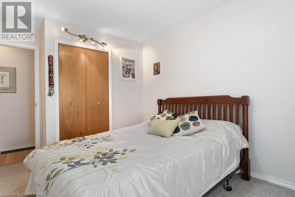 2592 Lakeshore Road, Dunnville, Ontario  N1A 2W8 - Photo 26 - XH4183430