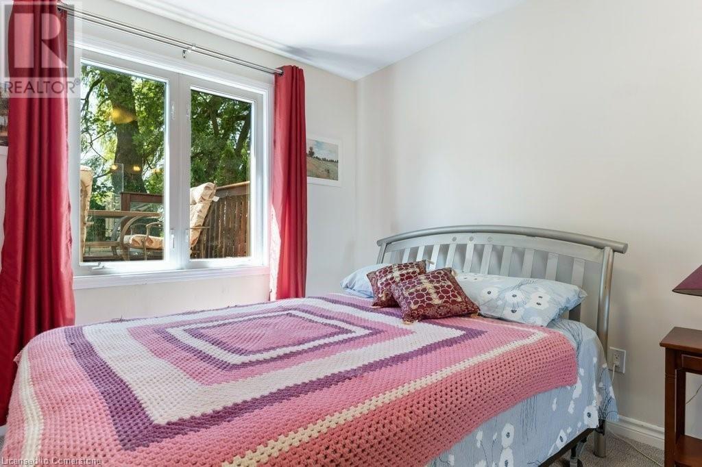 2592 Lakeshore Road, Dunnville, Ontario  N1A 2W8 - Photo 28 - XH4183430