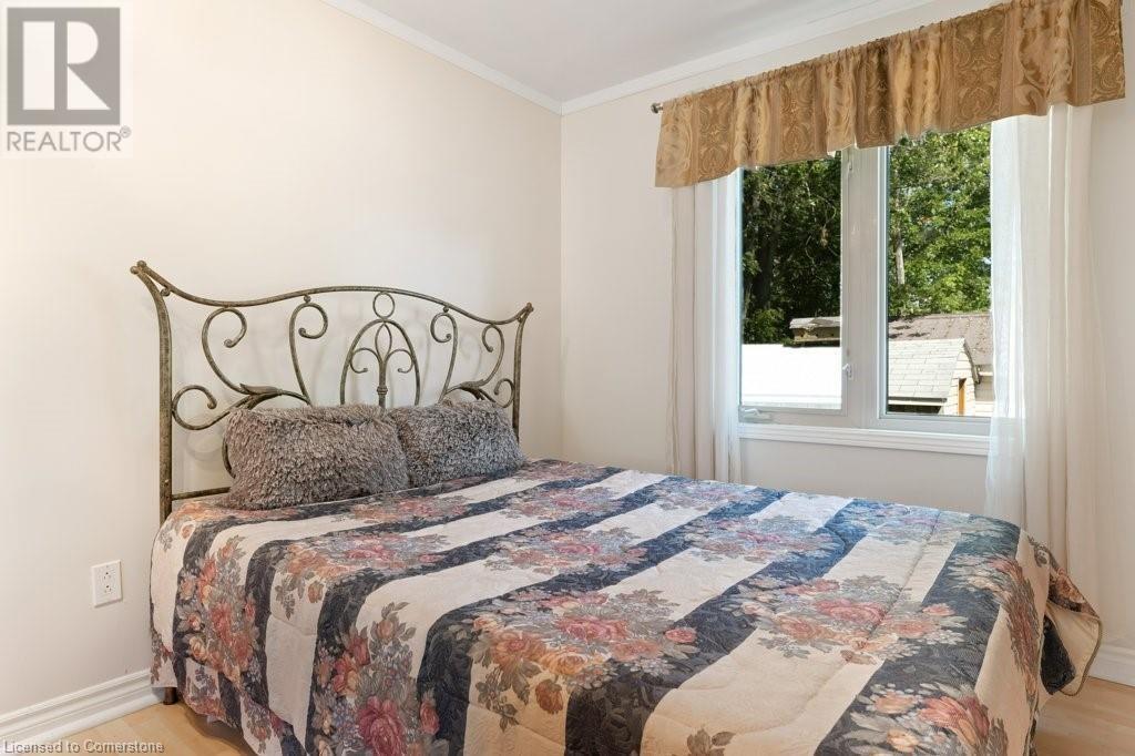 2592 Lakeshore Road, Dunnville, Ontario  N1A 2W8 - Photo 27 - XH4183430