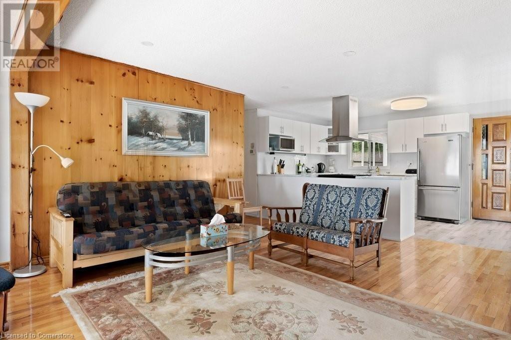 2592 Lakeshore Road, Dunnville, Ontario  N1A 2W8 - Photo 22 - XH4183430