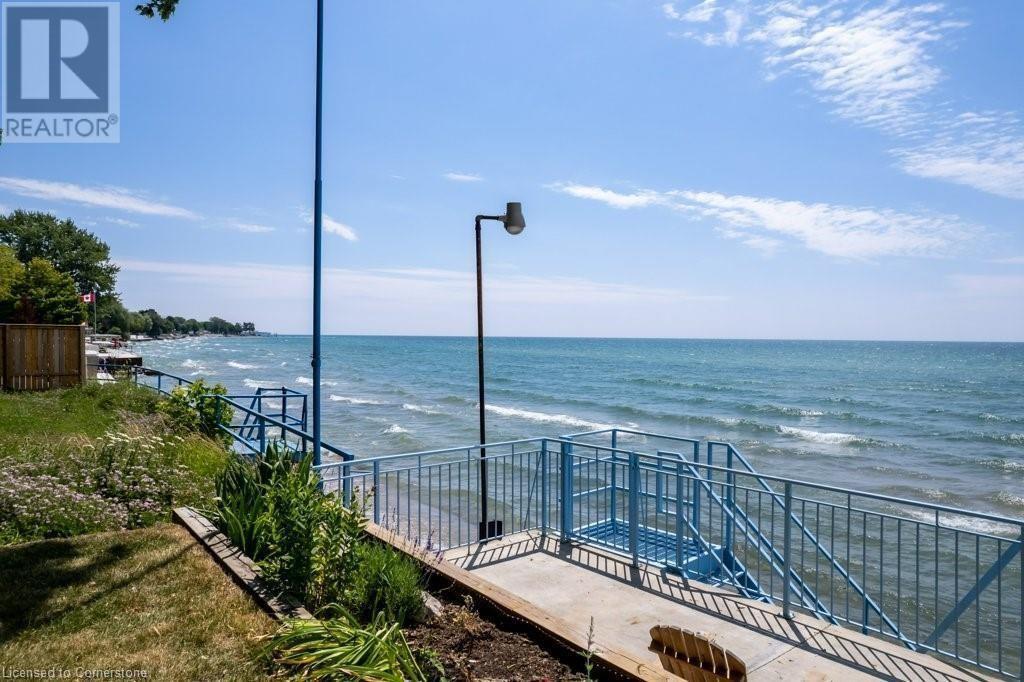 2592 Lakeshore Road, Dunnville, Ontario  N1A 2W8 - Photo 38 - XH4183430