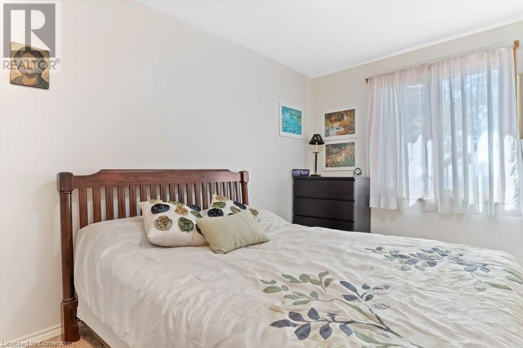 2592 Lakeshore Road, Dunnville, Ontario  N1A 2W8 - Photo 25 - XH4183430