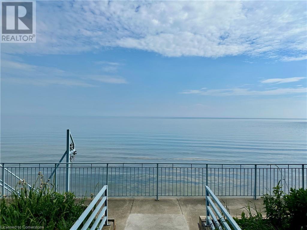 2592 Lakeshore Road, Dunnville, Ontario  N1A 2W8 - Photo 39 - XH4183430