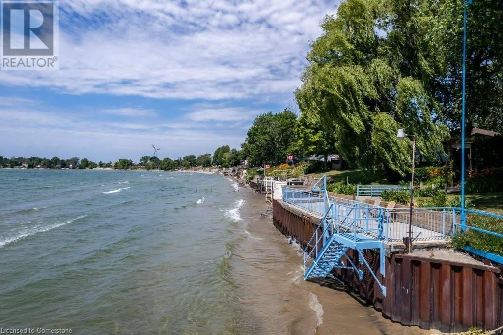 2592 Lakeshore Road, Dunnville, Ontario  N1A 2W8 - Photo 44 - XH4183430