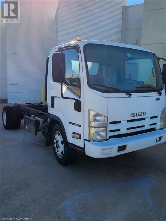 395 Second Road, Stoney Creek, Ontario  L8J 2X9 - Photo 7 - XH4183557