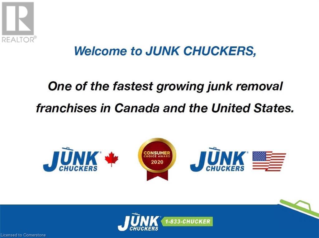 395 Second Road, Stoney Creek, Ontario  L8J 2X9 - Photo 4 - XH4183557