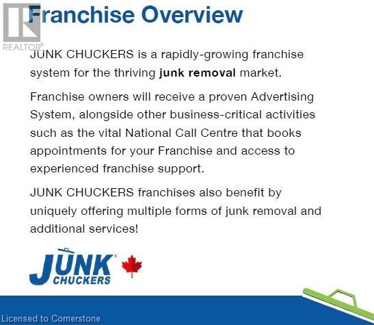 395 Second Road, Stoney Creek, Ontario  L8J 2X9 - Photo 5 - XH4183557