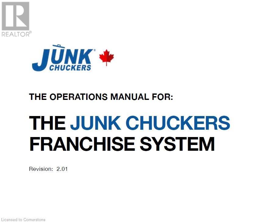 395 Second Road, Stoney Creek, Ontario  L8J 2X9 - Photo 6 - XH4183557