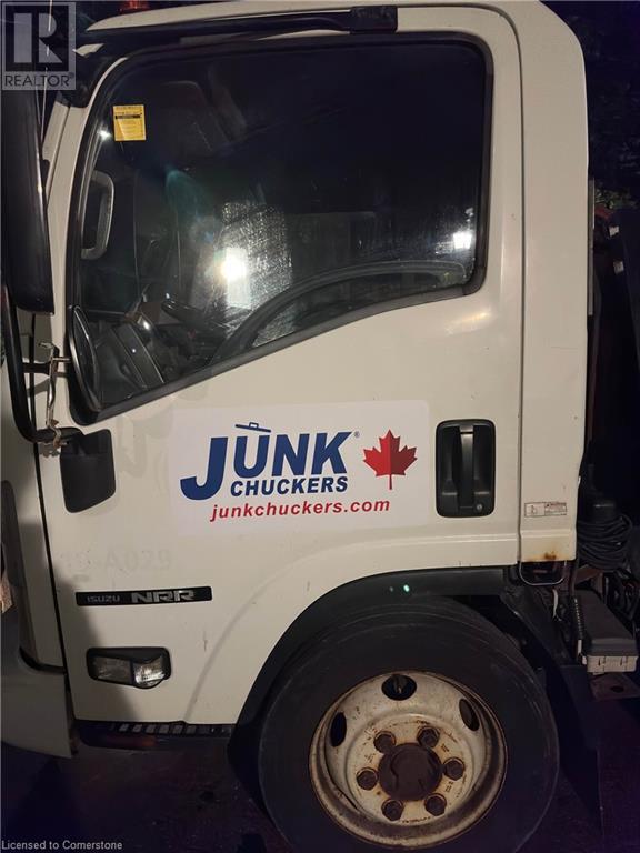 395 Second Road, Stoney Creek, Ontario  L8J 2X9 - Photo 9 - XH4183557