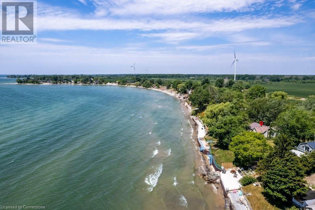 2592 Lakeshore Road, Dunnville, Ontario  N1A 2W8 - Photo 10 - XH4183430