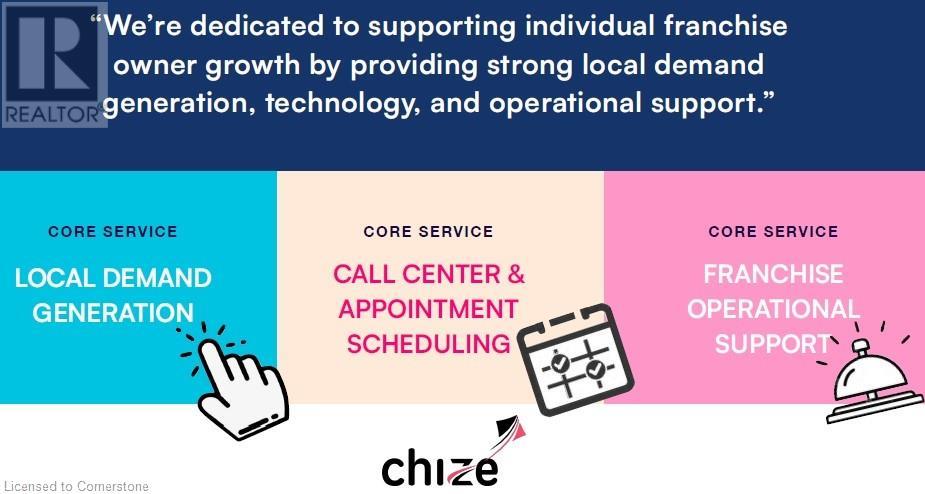 395 Second Road, Stoney Creek, Ontario  L8J 2X9 - Photo 3 - XH4183557