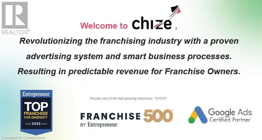 395 Second Road, Stoney Creek, Ontario  L8J 2X9 - Photo 2 - XH4183557