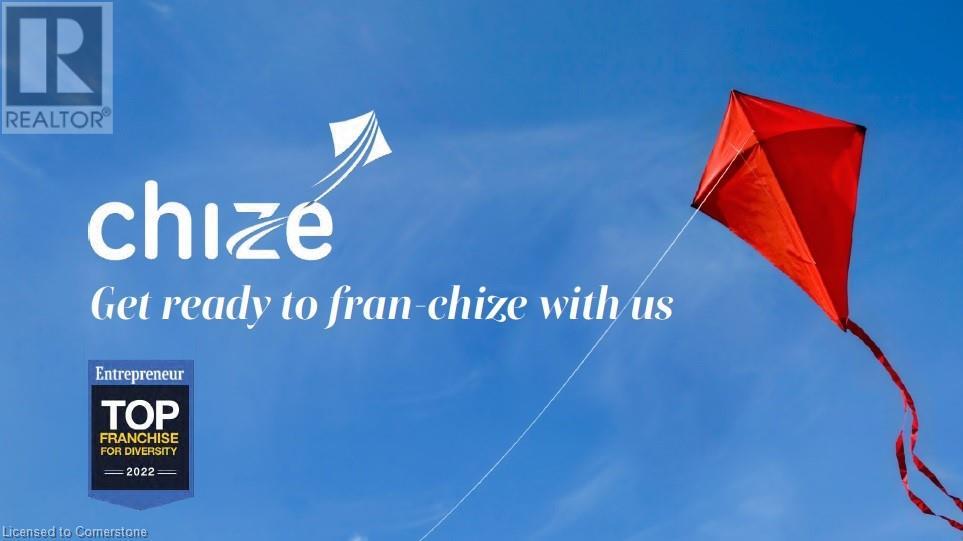 395 Second Road, Stoney Creek, Ontario  L8J 2X9 - Photo 11 - XH4183557