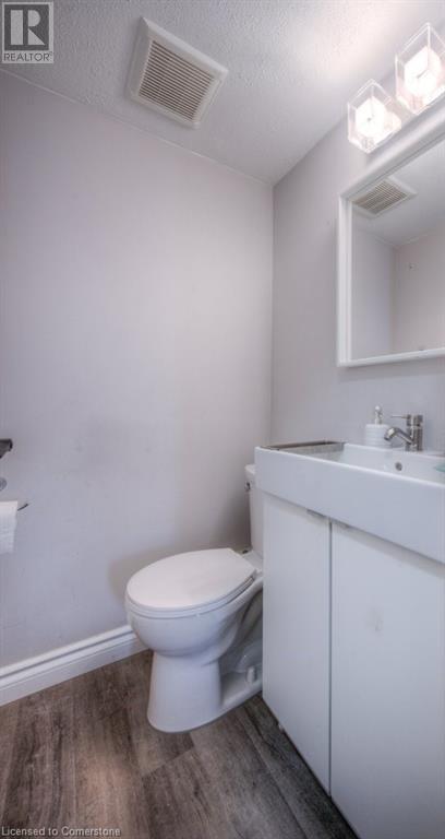 149 St Catharines Street Unit# 15, Smithville, Ontario  L0R 2A0 - Photo 7 - XH4183792