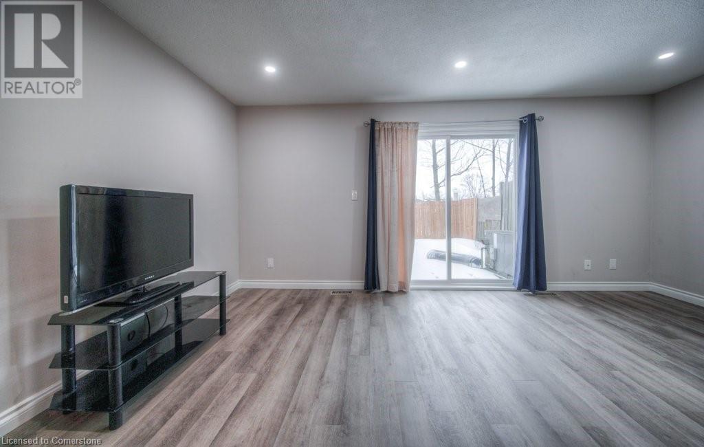 149 St Catharines Street Unit# 15, Smithville, Ontario  L0R 2A0 - Photo 10 - XH4183792