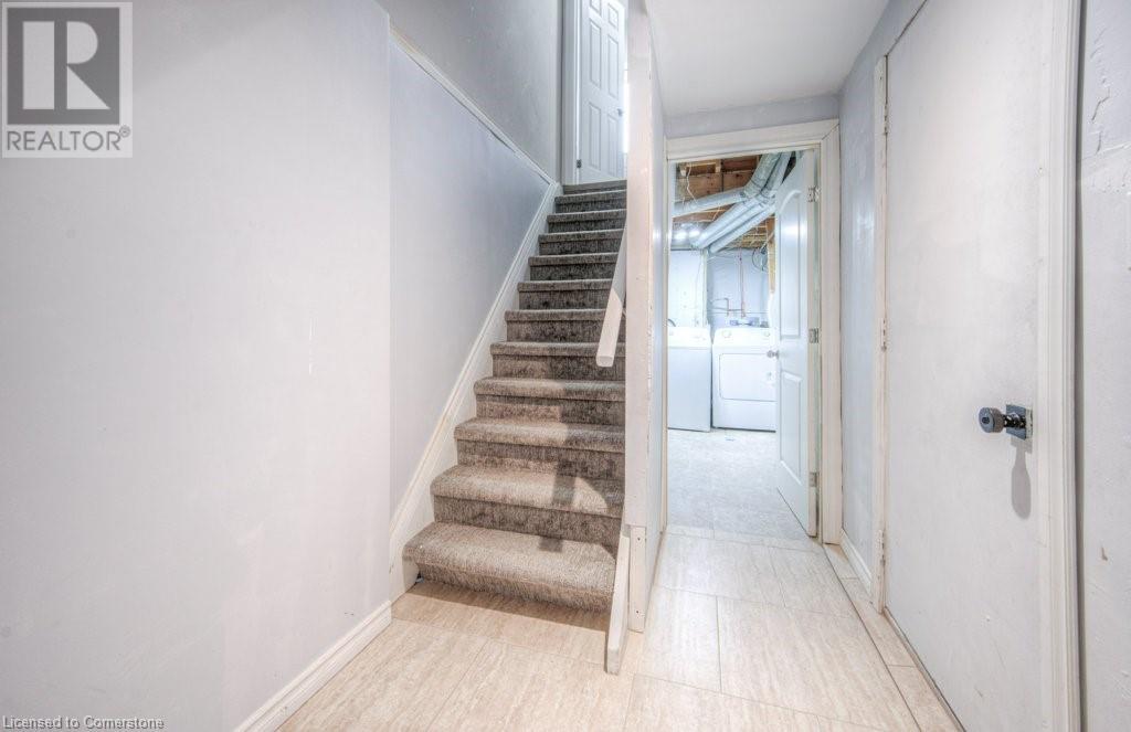 149 St Catharines Street Unit# 15, Smithville, Ontario  L0R 2A0 - Photo 27 - XH4183792