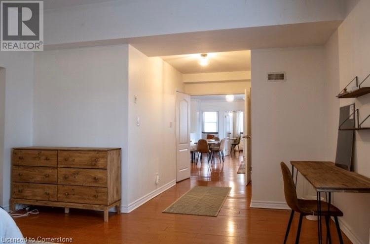 66 King Street E Unit# 5c, Hamilton, Ontario  L8N 1A6 - Photo 5 - XH4184077