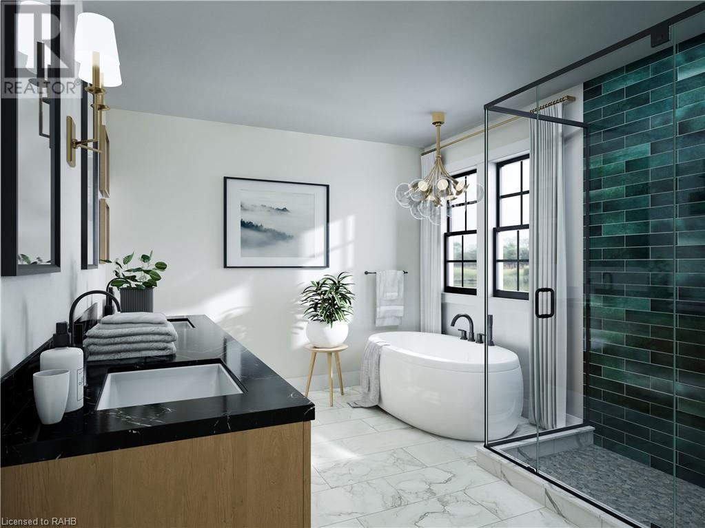 100 Watershore Drive, Stoney Creek, Ontario L8E 0C1 - Photo 6 - XH4184329