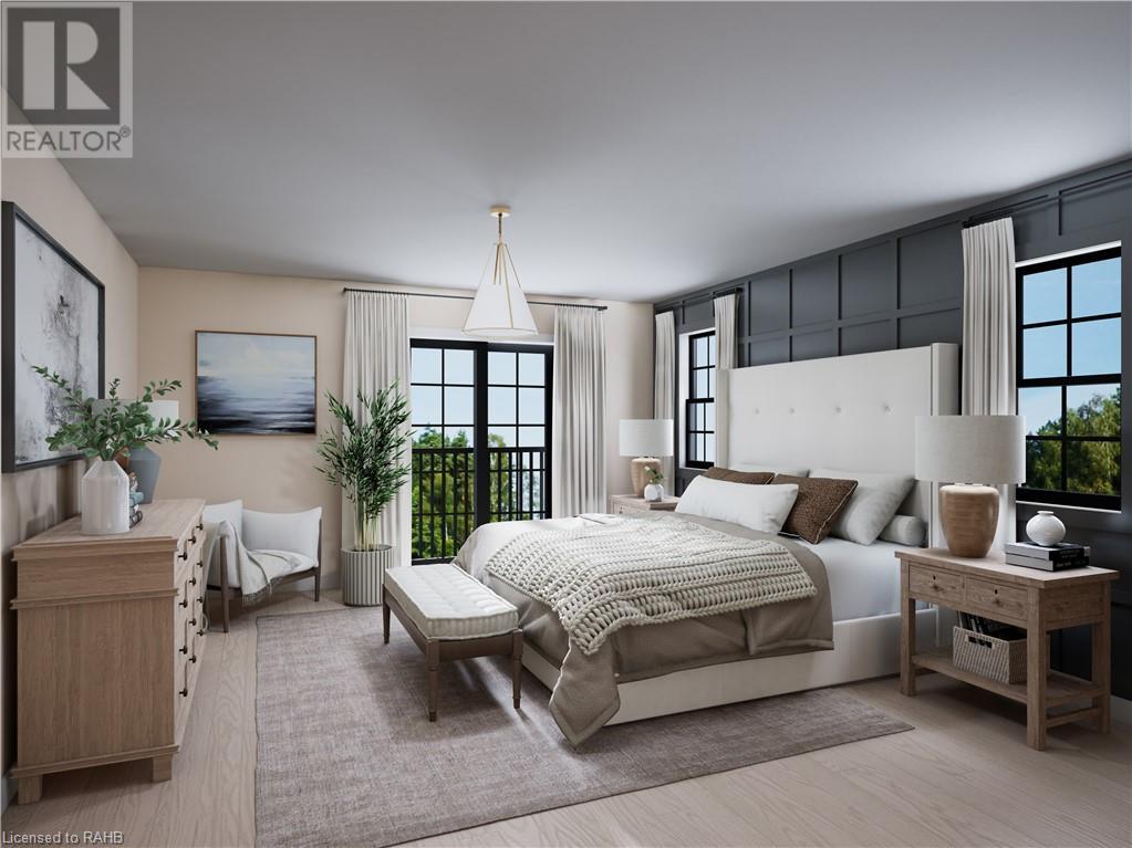 100 Watershore Drive, Stoney Creek, Ontario L8E 0C1 - Photo 5 - XH4184329