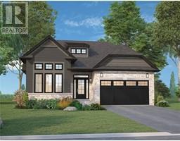 100 Watershore Drive, stoney creek, Ontario