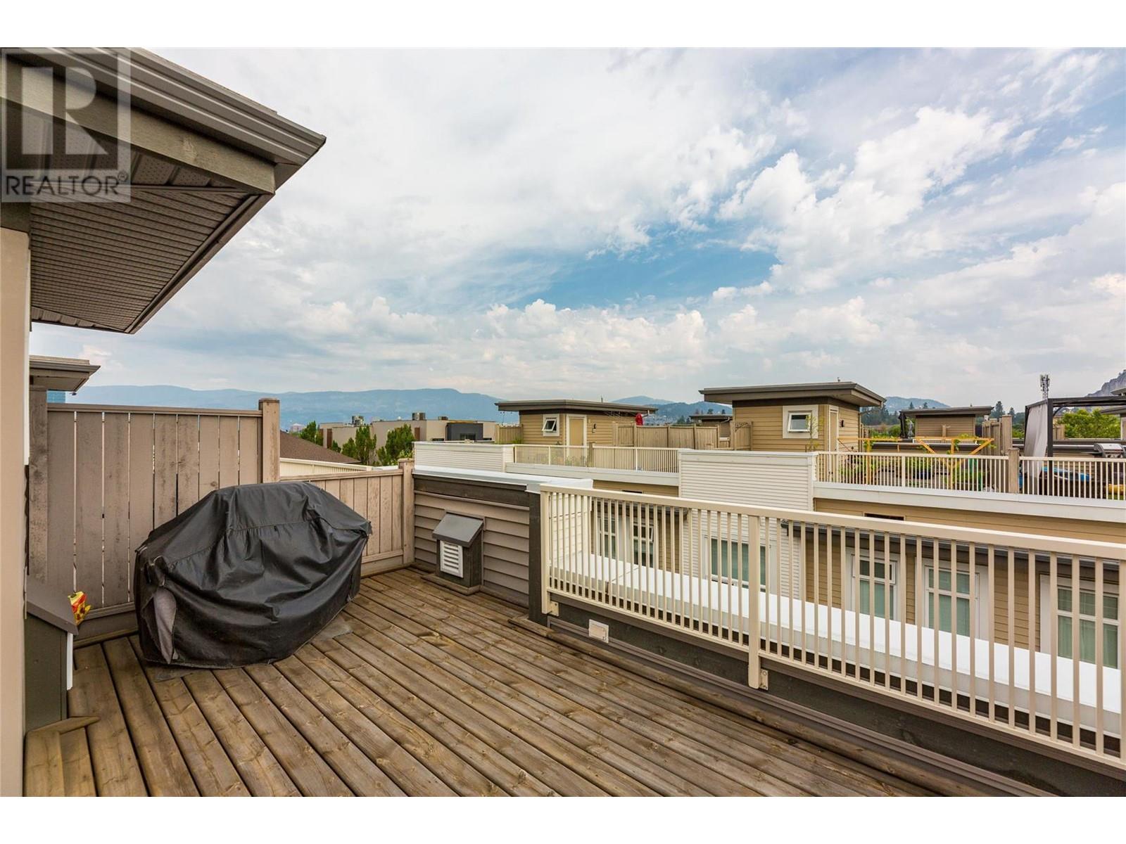 1831 Ambrosi Road Unit# 7 Lot# 17 Kelowna