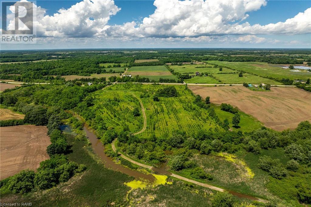 Na #17 Haldimand Road, Cayuga, Ontario  N0A 1E0 - Photo 8 - XH4184751