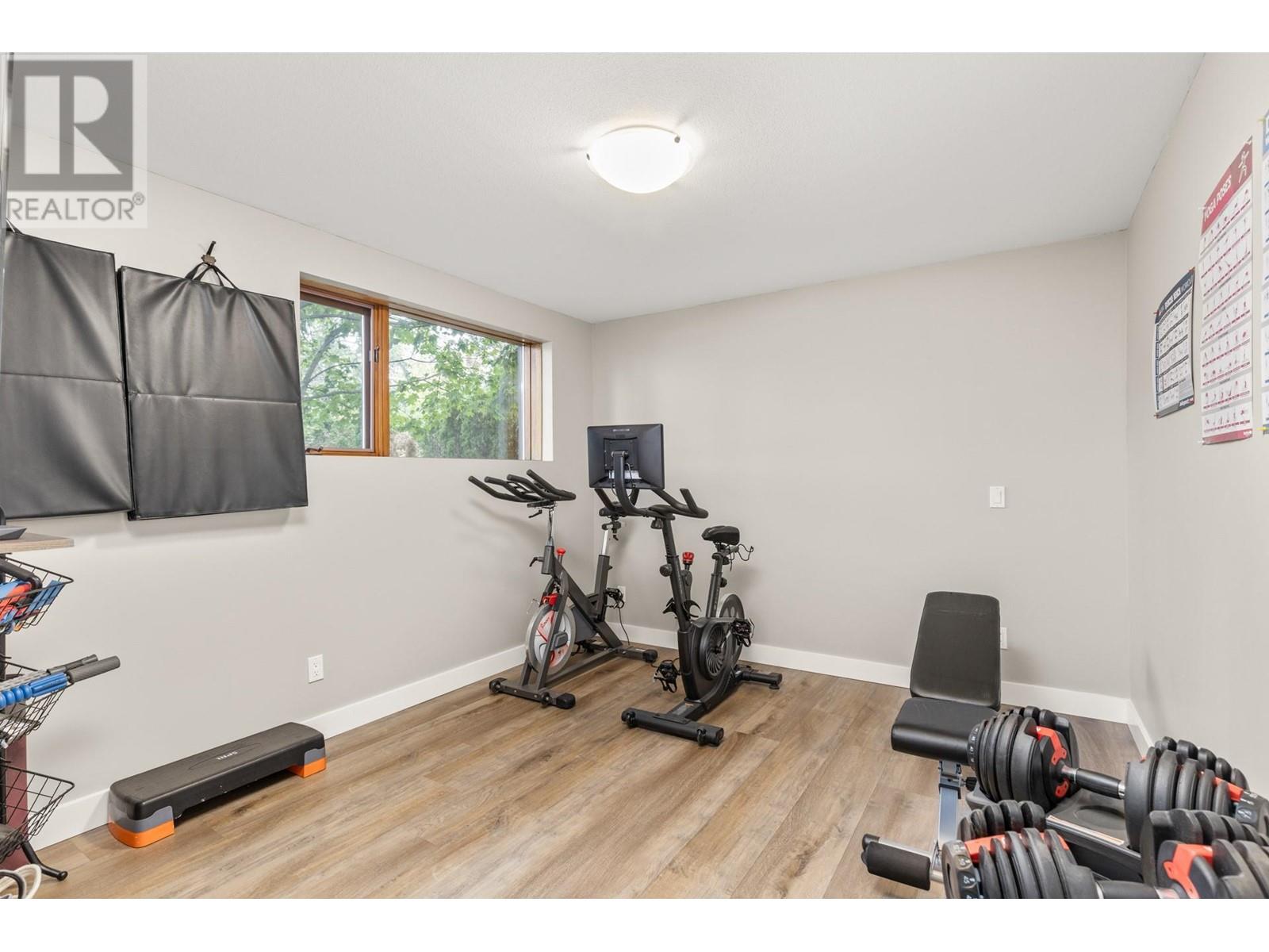 4030 Sunshine Road Kelowna