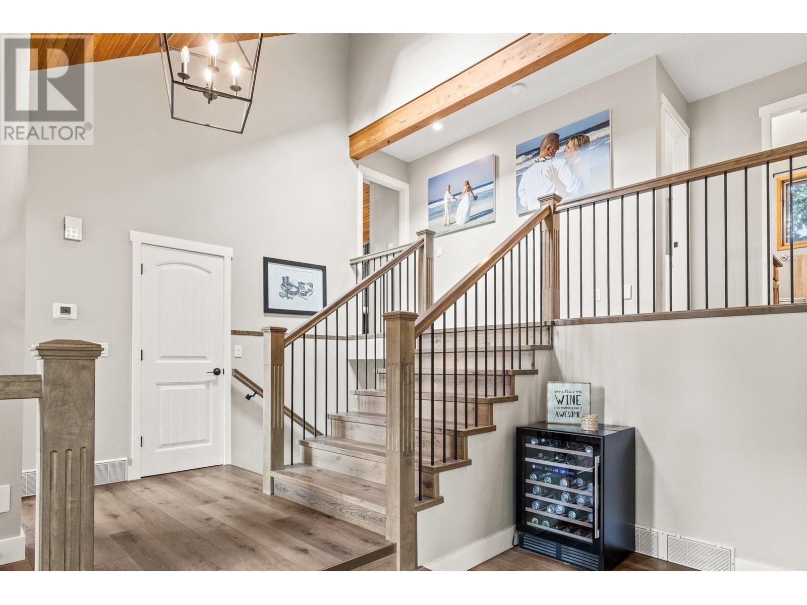 4030 Sunshine Road Kelowna