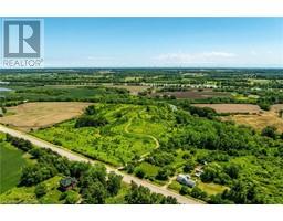 NA #17 HALDIMAND Road, cayuga, Ontario