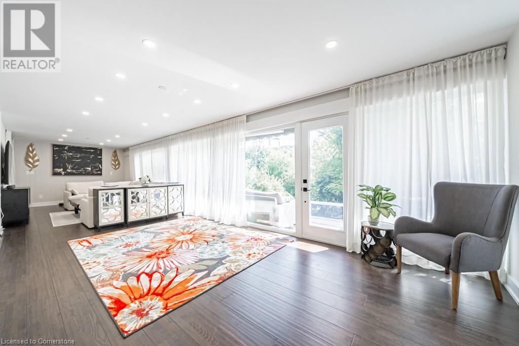 704 Old Dundas Road, Hamilton, Ontario  L9H 5E3 - Photo 14 - XH4185062