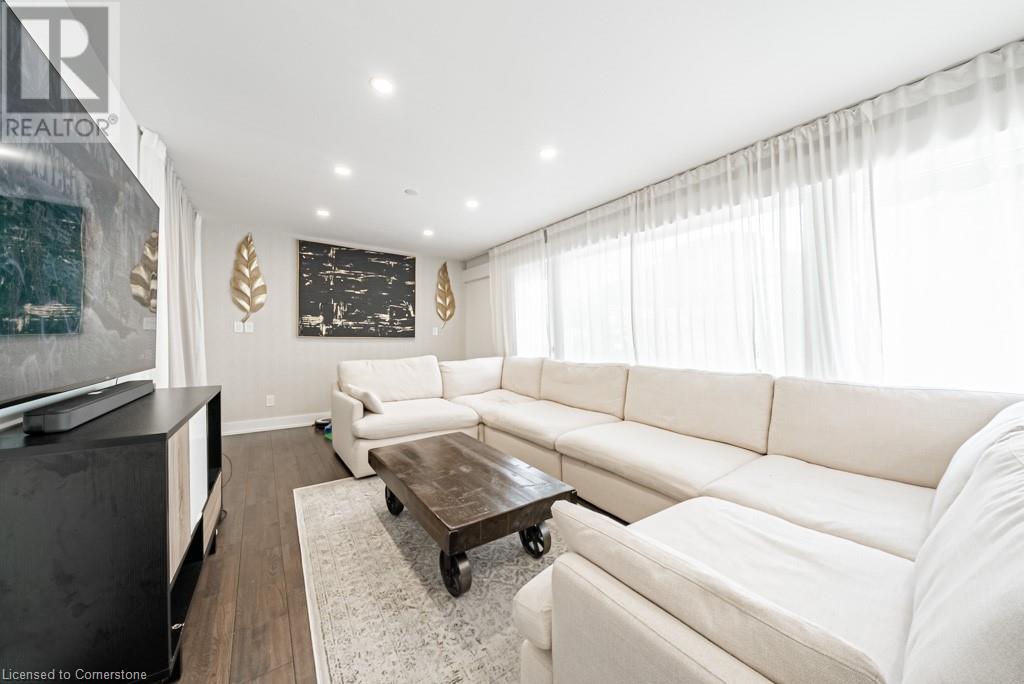 704 Old Dundas Road, Hamilton, Ontario  L9H 5E3 - Photo 18 - XH4185062