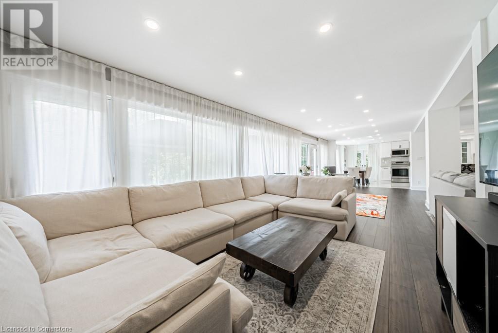 704 Old Dundas Road, Hamilton, Ontario  L9H 5E3 - Photo 19 - XH4185062