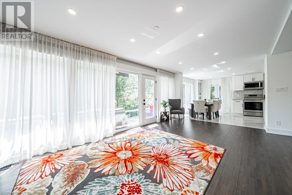 704 Old Dundas Road, Hamilton, Ontario  L9H 5E3 - Photo 17 - XH4185062