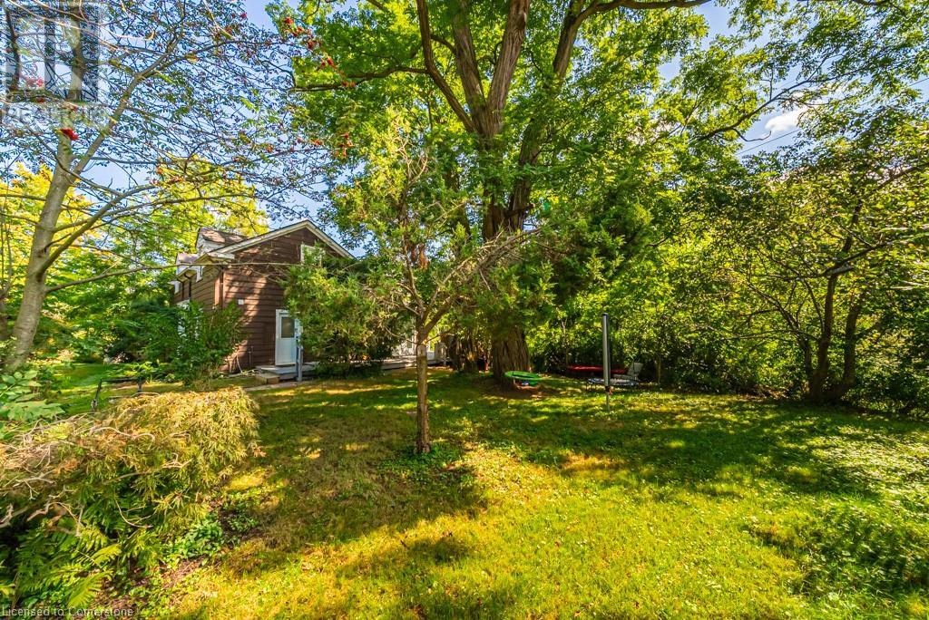 704 Old Dundas Road, Hamilton, Ontario  L9H 5E3 - Photo 2 - XH4185062