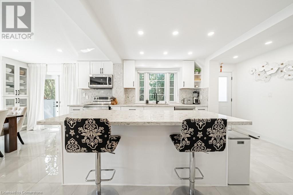 704 Old Dundas Road, Hamilton, Ontario  L9H 5E3 - Photo 21 - XH4185062