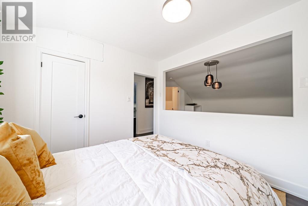 704 Old Dundas Road, Hamilton, Ontario  L9H 5E3 - Photo 30 - XH4185062