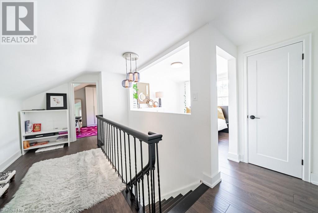 704 Old Dundas Road, Hamilton, Ontario  L9H 5E3 - Photo 27 - XH4185062