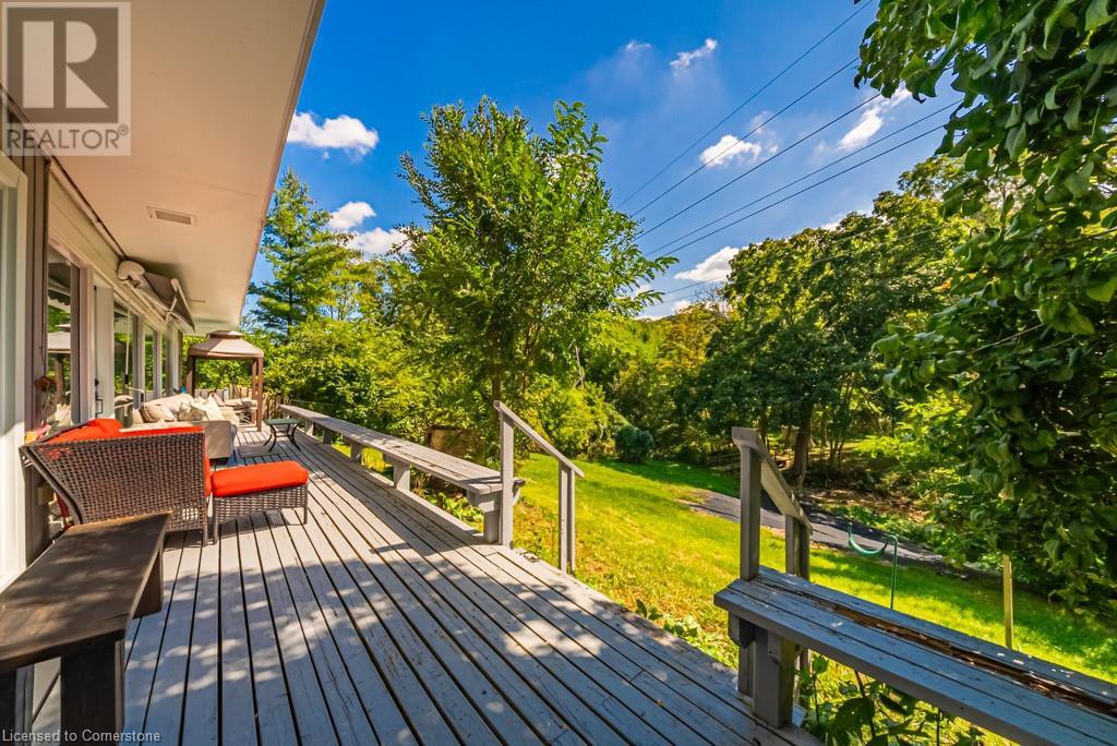 704 Old Dundas Road, Hamilton, Ontario  L9H 5E3 - Photo 35 - XH4185062