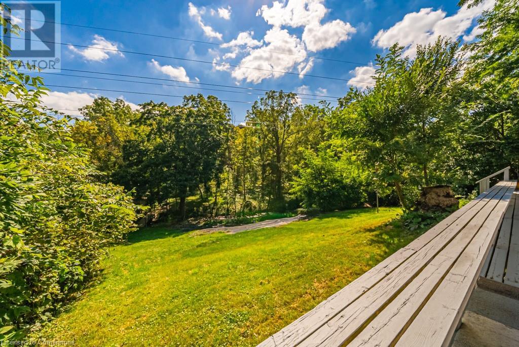 704 Old Dundas Road, Hamilton, Ontario  L9H 5E3 - Photo 36 - XH4185062