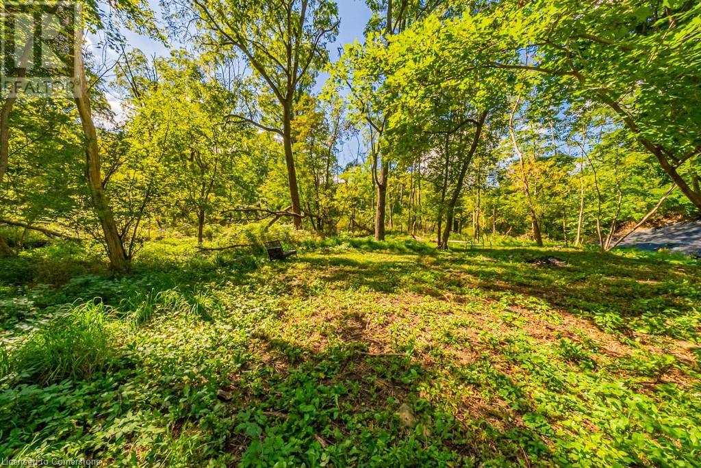 704 Old Dundas Road, Hamilton, Ontario  L9H 5E3 - Photo 45 - XH4185062